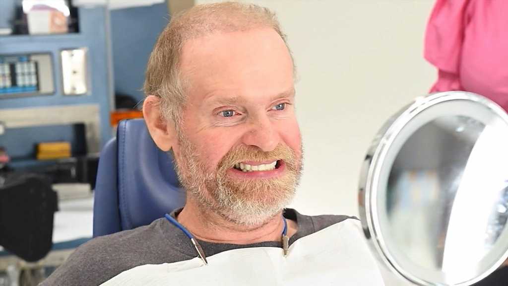 Sugar Bear Gets Astonishing Makeover After Cancer Scare Hot Lifestyle