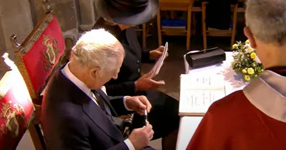 These cute tots went on to popular reality stars on Love Island