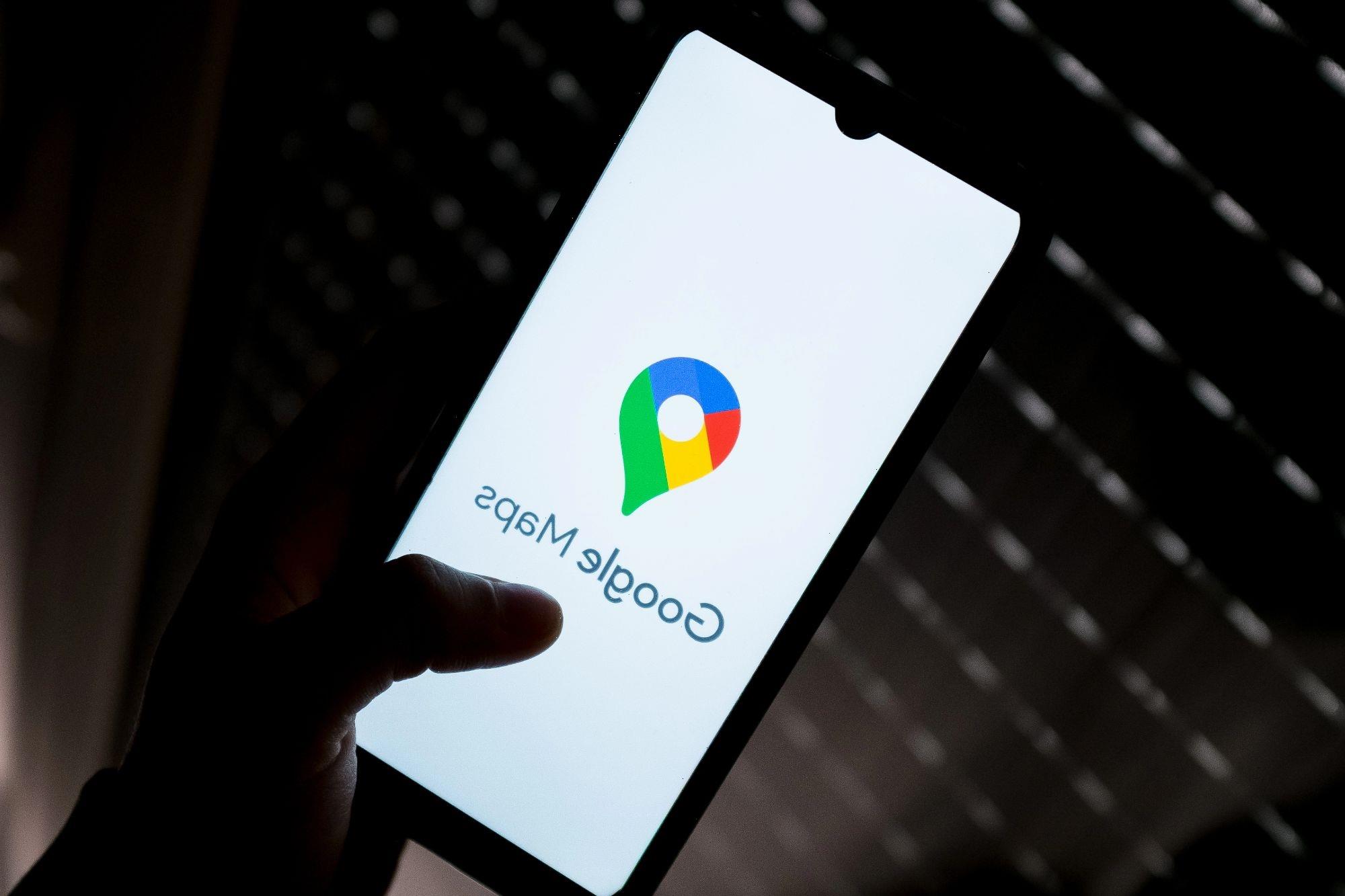 Adam Levine denies having an affair - How Much Data Does Google Maps Use The Sun 