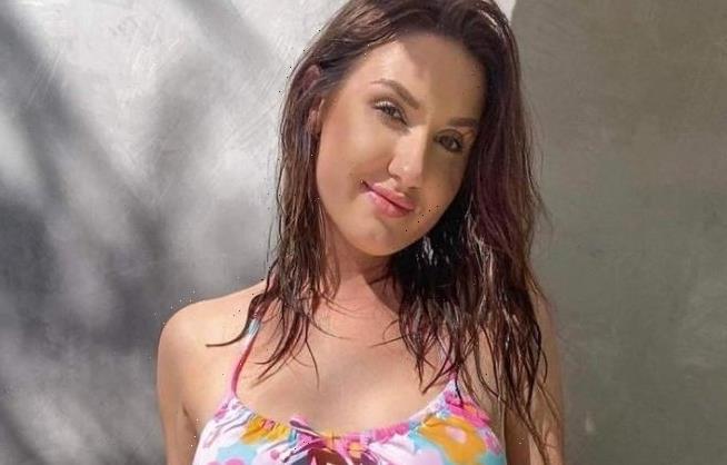 A wee adventure: Friends travel from Scotland to Iran - Hot Lifestyle News