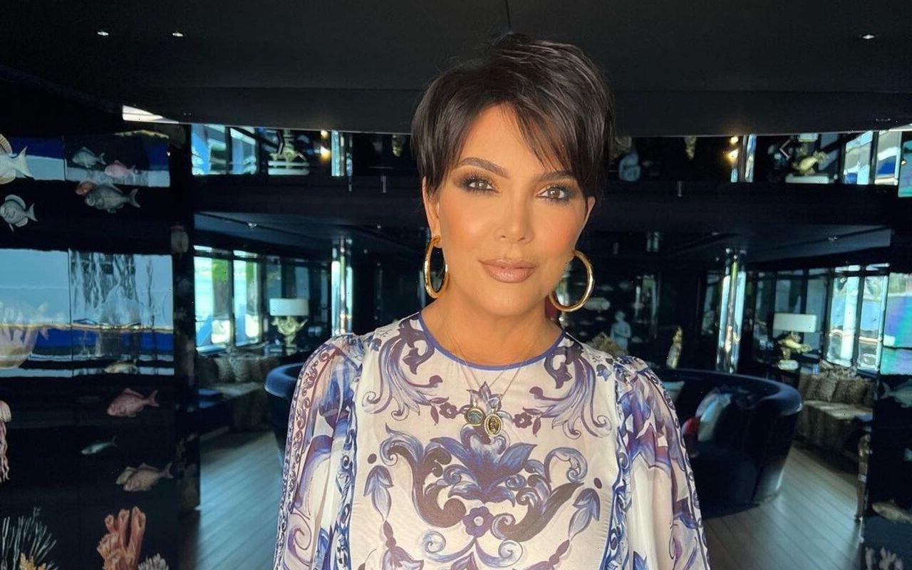 Student suffers allergic reaction trying to dissolve her lip fillers