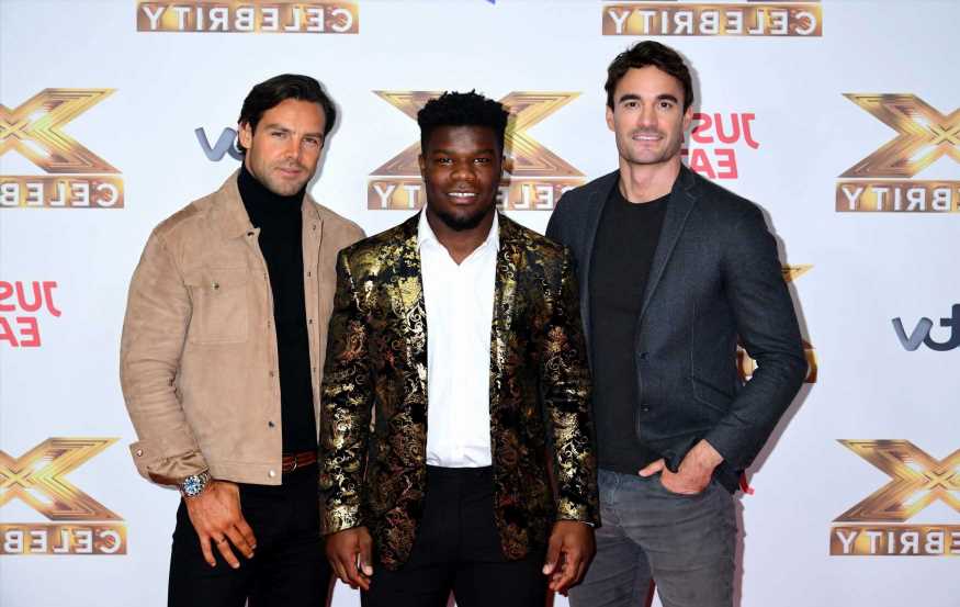 Former DC Cop Michael Fanone Struggling After Jan 6 Attack, Wants ...