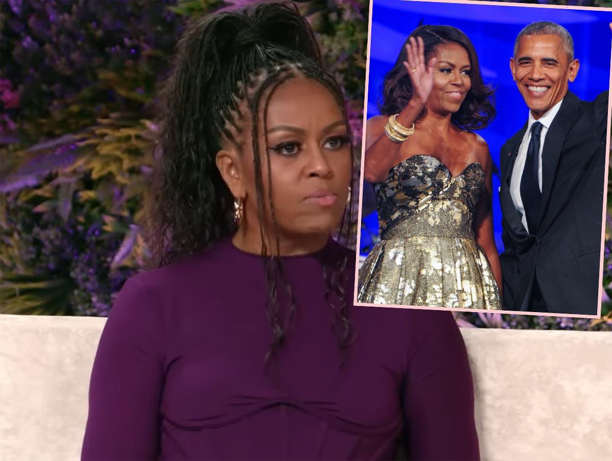 Robin, 45, holds hands with fiancee April Love, 27, on dinner date ...