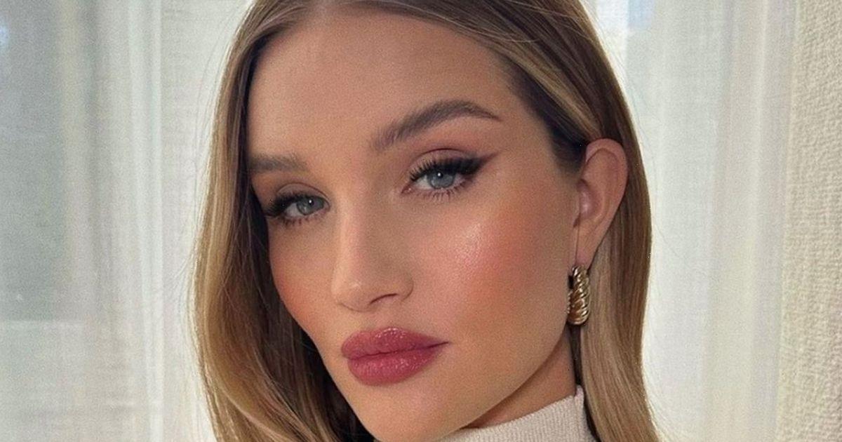 Notorious cannibal killer dies aged 73 after eating a classmate