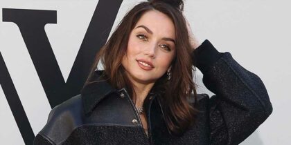 Maraia charlie all i want for christmas is you