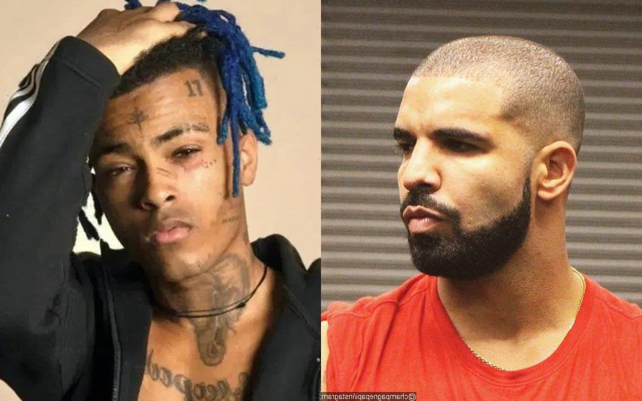 Where Love Actually was filmed: From a London mews to Marseille - Hot ...