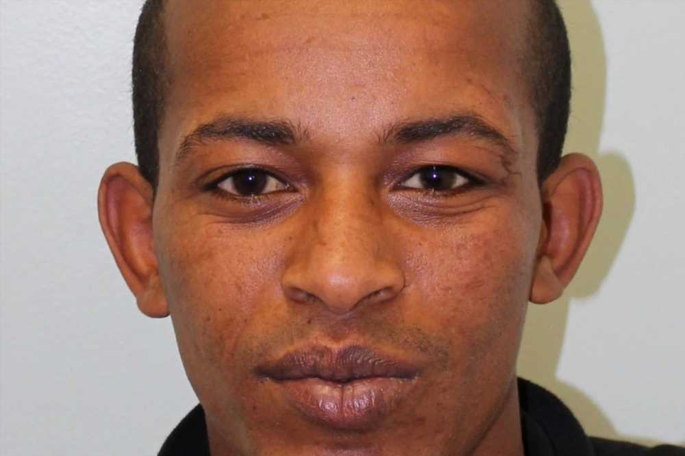 What is dementia, how is it different from Alzheimer's and what are the