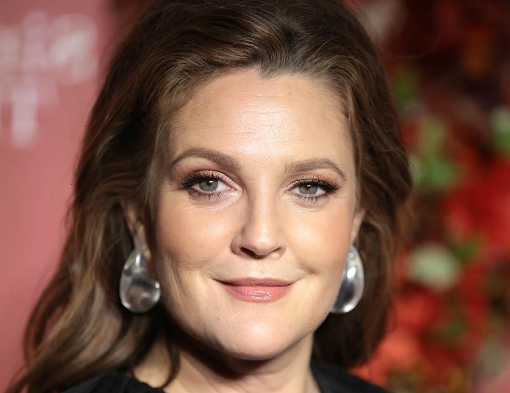 Drew Barrymore To Host 2023 MTV Movie & TV Awards - Hot Lifestyle News