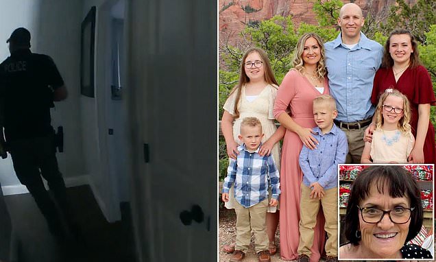 This Country Singer'S Mom Was Murdered. His Reaction Will Shock You. - mouoox2