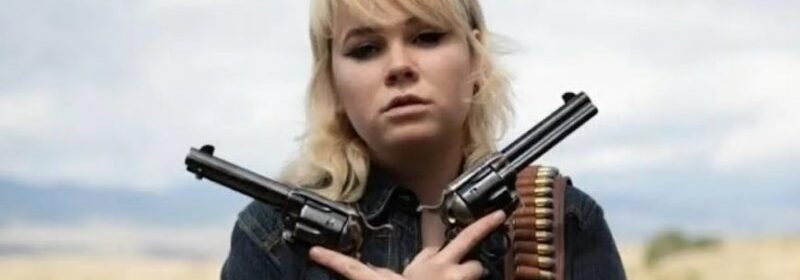 ‘Rust’ film set weapon supervisor involved in fatal shooting ‘was ...