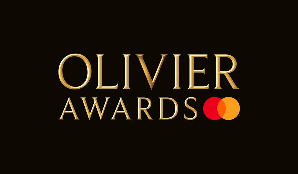 Olivier Awards Sets Dates For 2024 Royal Albert Hall Ceremony