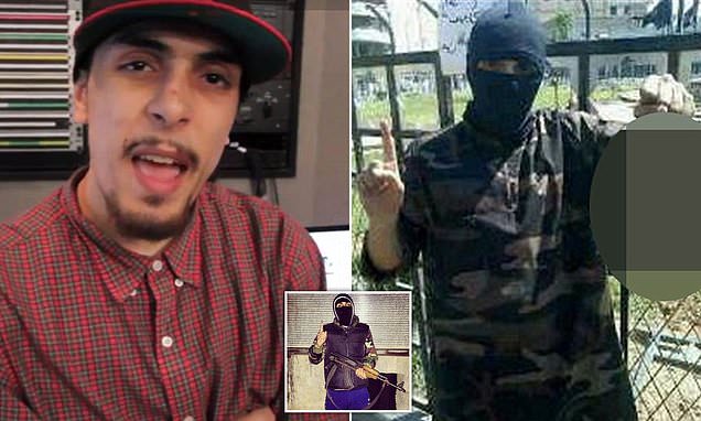 NCIS LA star Daniela Ruah hints at return to Hawaii spin-off - Hot ...