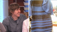 Man linked to ‘dress that broke the internet’ accused of trying to ...